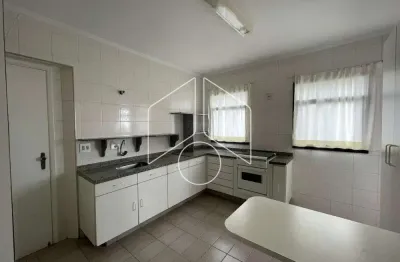 Residencial / apartamento - boa vista - venda - residencial | edifício veneza