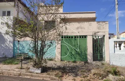 Casa com 3 quartos à venda na Rua Paraíba, 50959, Banzato, Marília