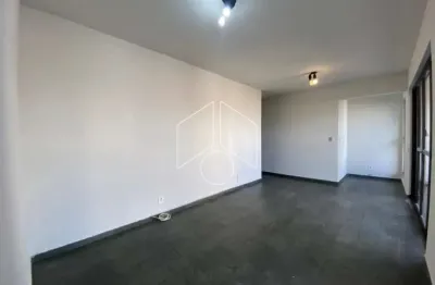 Apartamento com 3 quartos à venda na Rua Padre Manoel da Nóbrega, 2152, Senador Salgado Filho, Marília