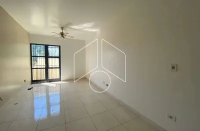 Apartamento com 3 quartos à venda na Rua Estácio de Sá, 7184, Jardim Betânia, Marília