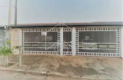 Residencial / casa - jardim planalto - venda - residencial