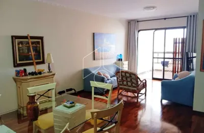 Residencial / apartamento - venda - residencial | edifício marilia e dirceu