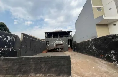Ponto comercial à venda na Avenida João Ramalho, 102067, Parque São Jorge, Marília