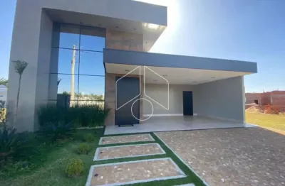 Residencial / casa em condomínio - residencial vale verde - venda - residencial | village damha