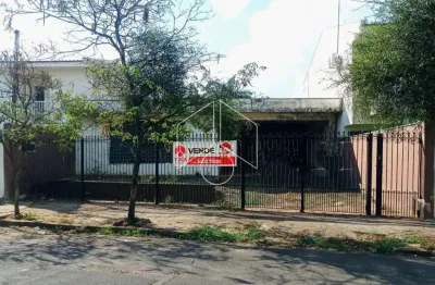 Casa com 3 quartos à venda na Rua Hermínio Cavallari, 10492, Sítios de Recreio Céu Azul, Marília