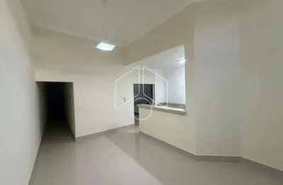 Casa com 3 quartos à venda na Rua Monsenhor Victor Ribeiro Mazzei, 10792, Jardim Aeroporto, Marília