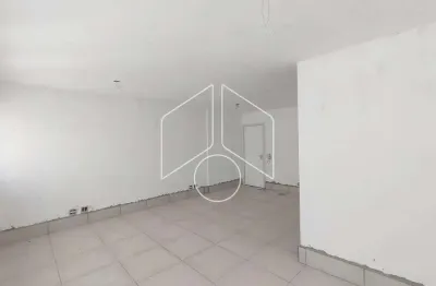 Sala comercial à venda na Avenida das Esmeraldas, 80278, Jardim Tangará, Marília