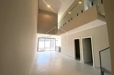 Residencial / casa em condomínio - residencial vale verde - venda - residencial | village damha