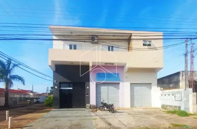 Casa com 3 quartos à venda na Rua Itororós, 9126, Jardim Monte Castelo, Marília