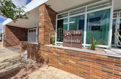 Apartamento com 3 quartos à venda na avenida feijó, 20475, rodolfo da silva costa, marília, 140 m2 por r$ 1.350.000