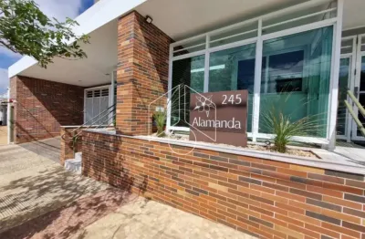 Apartamento central com 3 suítes, varanda gourmet, espaço office e 2 vagas cobertas!