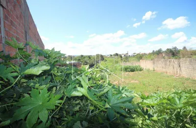 Terreno à venda na Rua Doutor Lourenço De Almeida Senne, 0, 61, Jardim Universitário, Marília