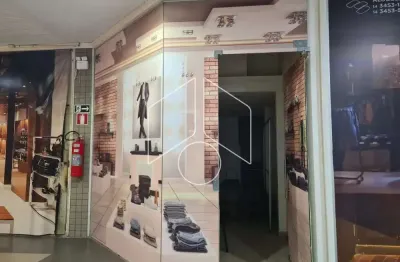 Prédio à venda na Avenida das Esmeraldas, 70062, Jardim Tangará, Marília