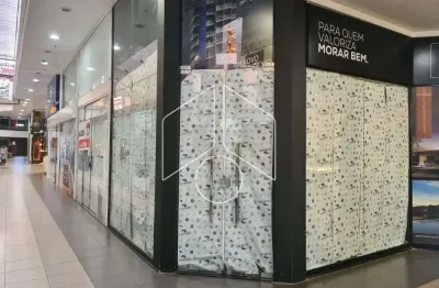 Prédio à venda na Avenida das Esmeraldas, 70073, Jardim Tangará, Marília