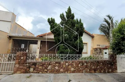 Casa com 5 quartos à venda na Avenida Rio Claro, 20161, Cascata, Marília