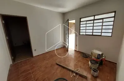 Casa com 3 quartos à venda na Rua Bento de Abreu Filho, 203158, Jardim Santa Antonieta, Marília