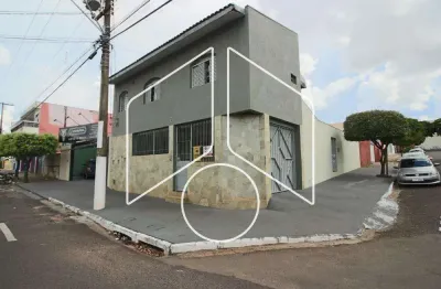 Casa com 3 quartos à venda na Avenida República, 201079, Palmital, Marília