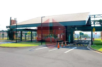 Terreno à venda na Avenida Brigadeiro Eduardo Gomes, 407183, Residencial Vale Verde, Marília