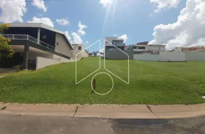 Terreno à venda na Rua Santa Helena, 90088, Jardim Alvorada, Marília