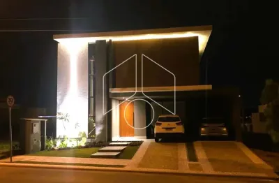 Residencial / casa em condomínio - residencial vale verde - venda - residencial | village damha