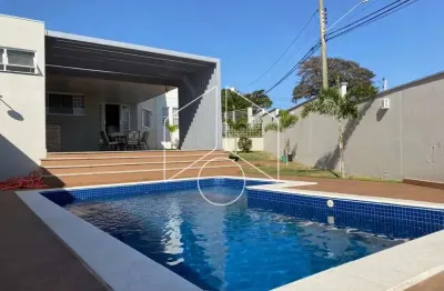 Casa com 3 quartos à venda na Rua Tupinambás, 40356, Jardim Aeroporto, Marília