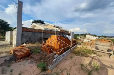 Terreno à venda na Rua Inez Cintra, 73, Parque Residencial Santa Gertrudes, Marília