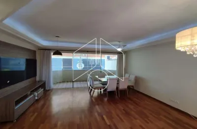 Residencial / apartamento - centro - venda - residencial | edifício alexandre chaia