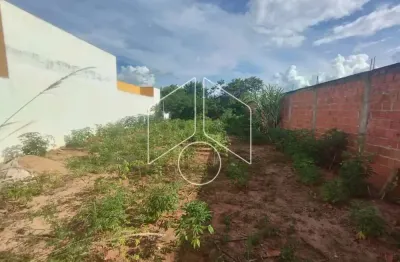 Terreno / fora de condomínio - jardim florença - venda - residencial