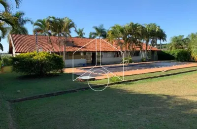 Chácara / sítio com 2 quartos à venda na Rua Alvaro Borges da Cunha, 80580, Padre Nóbrega, Marília