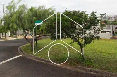 Terreno à venda na Rua André Martins Parra, 20569, Jardim Colibri, Marília