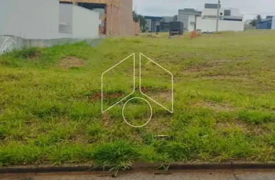 Terreno / dentro de condomínio - residencial vale verde - venda - residencial | village damha