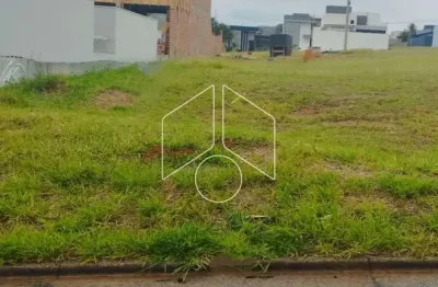 Terreno / dentro de condomínio - residencial vale verde - venda - residencial | village damha