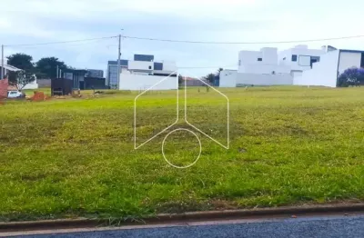 Terreno / dentro de condomínio - residencial vale verde - venda - residencial | village damha