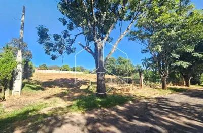Chácara / sítio à venda na Rua Aneliano da Silva, 92, Jardim Califórnia, Marília