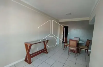 Residencial / apartamento - palmital - locação e venda - residencial | edifício joão xxiii