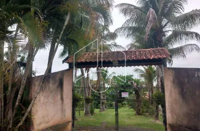 Chácara / sítio com 2 quartos à venda na Maria Francisca Dos Santos, Bairro Monte Estrela - Atrás Da Coca Cola, 20394, Área Rural de Marília, Marília