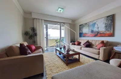 Apartamento com 3 quartos à venda na Avenida Sampaio Vidal, 6075, Barbosa, Marília