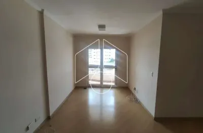 Apartamento com 3 quartos à venda na Rua Coronel José Brás, 30367, Boa Vista, Marília