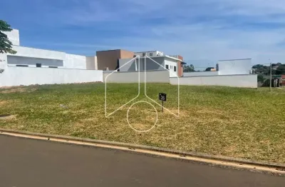 Terreno / dentro de condomínio - residencial vale verde - venda - residencial | village damha