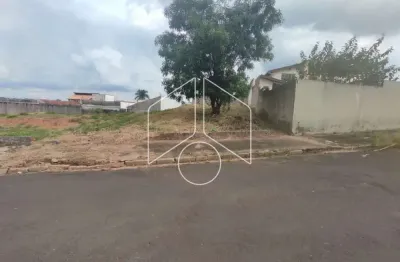 Terreno / fora de condomínio - jardim acapulco - venda - residencial