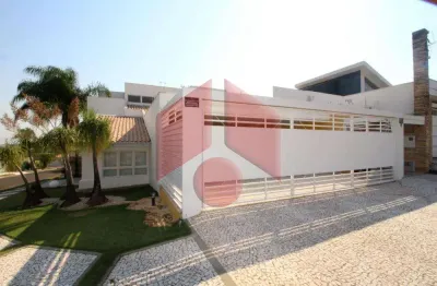 Casa com 4 quartos à venda na Rua José Dias Molina, 10664, Jardim Tropical, Marília