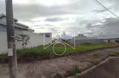 Terreno / fora de condomínio - jardim florença - venda - residencial