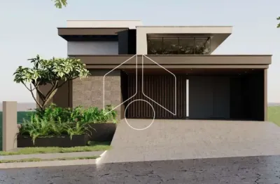 Residencial / casa em condomínio - residencial vale verde - venda - residencial | village damha