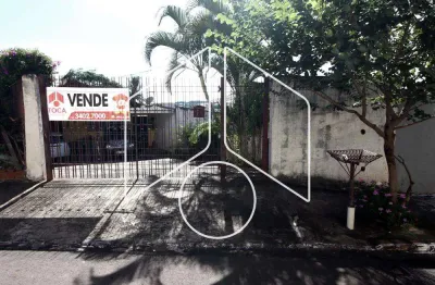 Casa com 4 quartos à venda na Rua Hermes da Fonseca, 7127, Palmital, Marília