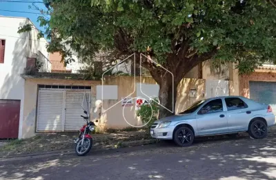 Casa com 3 quartos à venda na Rua Gonçalves Dias, 00, 10293, Centro, Marília