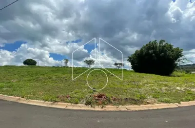 Terreno / dentro de condomínio - jardim esmeralda - venda - residencial | silenzio