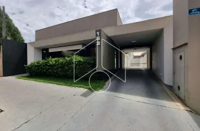 Ponto comercial à venda na Avenida Carlos Gomes, 10561, Marília, Marília