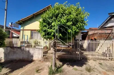 Casa com 3 quartos à venda na Rua Rodrigues Alves, 103158, Alto Cafezal, Marília