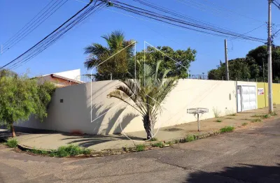 Casa com 5 quartos à venda na Rua Euclides da Silva Nunes, 8128, Jardim Morumbi, Marília
