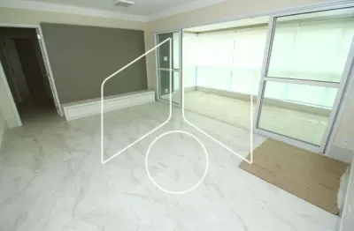 Apartamento com 3 quartos à venda na Rua Lupércio Garrido, 10880, Barbosa, Marília